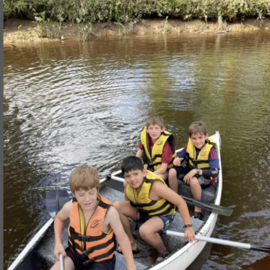 Captura-de-pantalla-2025-11-23-a-las-11.06.02 a. m.